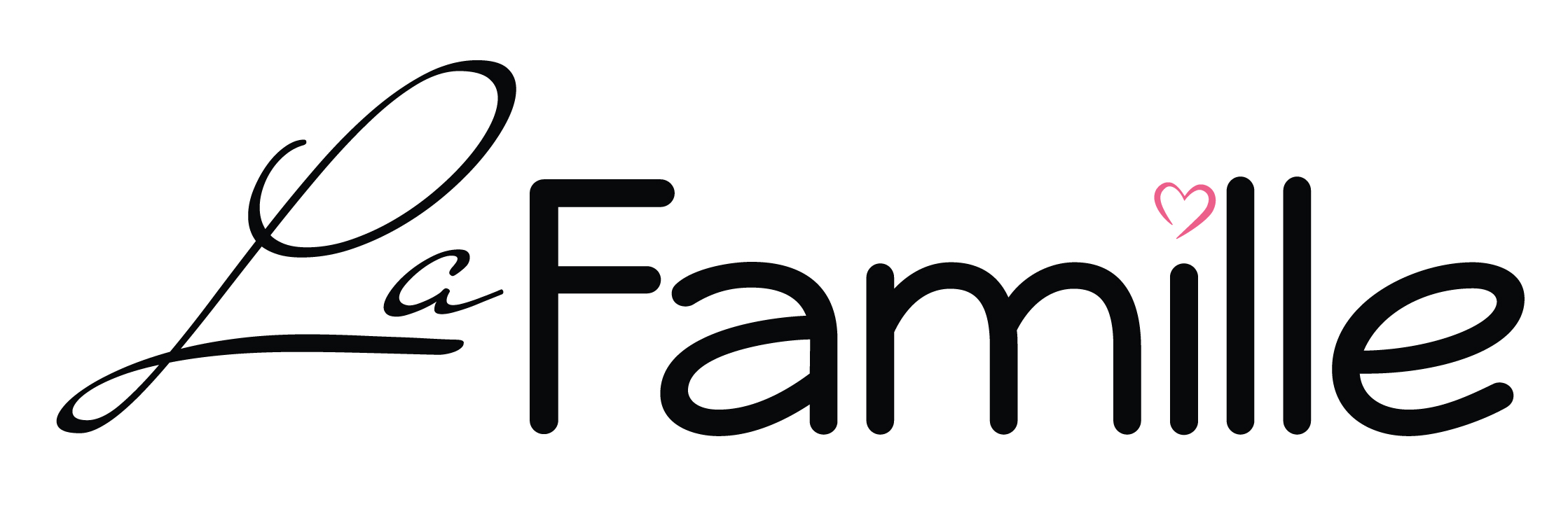 Logo pl