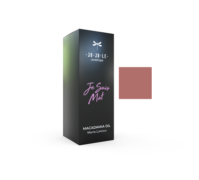 Small 291 canyon rose