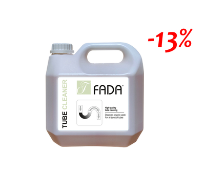 Small %d0%95%d0%a0 00004842  13