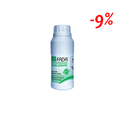 Small %d0%95%d0%a0 00010313  9