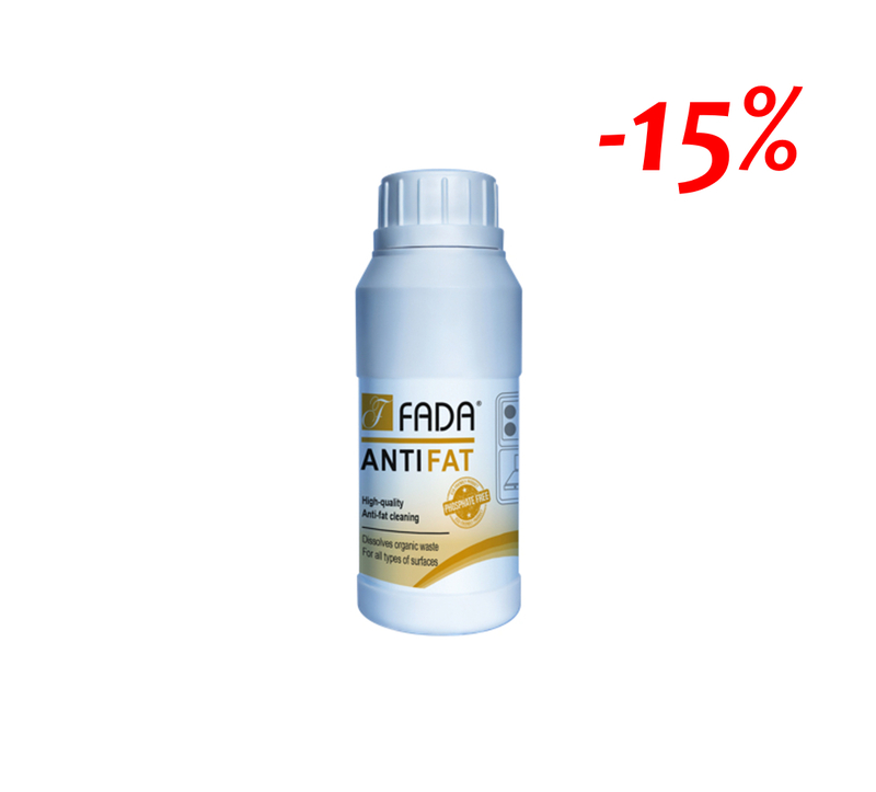 Big %d0%95%d0%a0 00010309  15