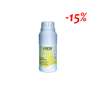 Small %d0%95%d0%a0 00010312  15