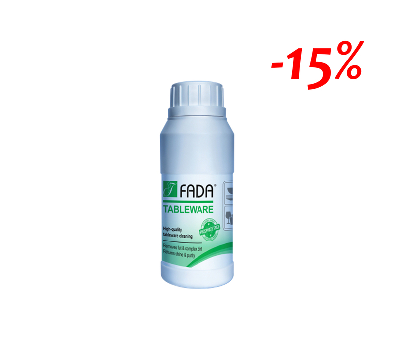 Big %d0%95%d0%a0 00010313  15