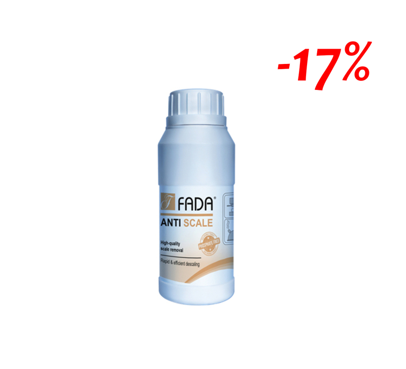 Big %d0%95%d0%a0 00010311  17