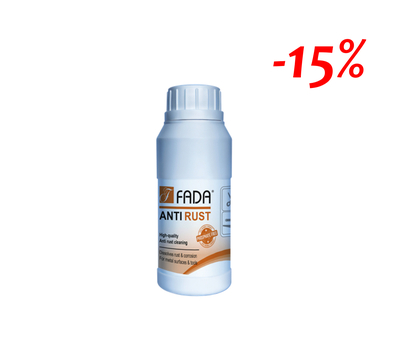 Small %d0%95%d0%a0 00010310  15