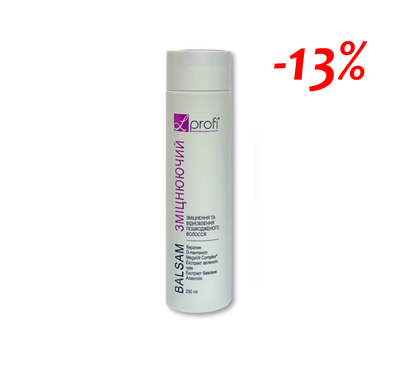 Small %d0%95%d0%a0 00010685  13