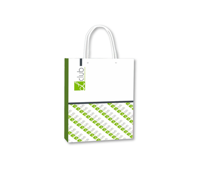 Small 2024 03 06 163524