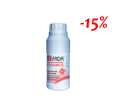 Small %d0%95%d0%a0 00010315  15