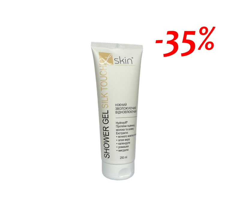 Big %d0%95%d0%a0 00011000  35