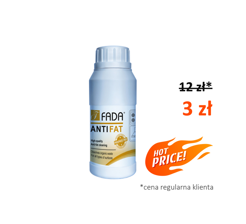 Big %d0%95%d0%a0 00010309 3 zl