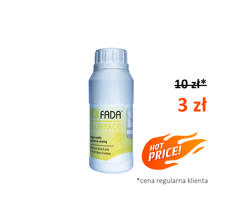 Big %d0%95%d0%a0 00010312 3 zl