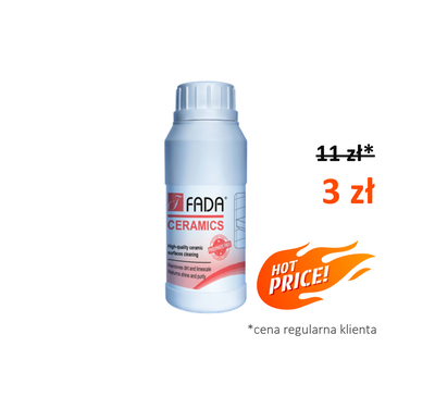 Small %d0%95%d0%a0 00010315 3zl