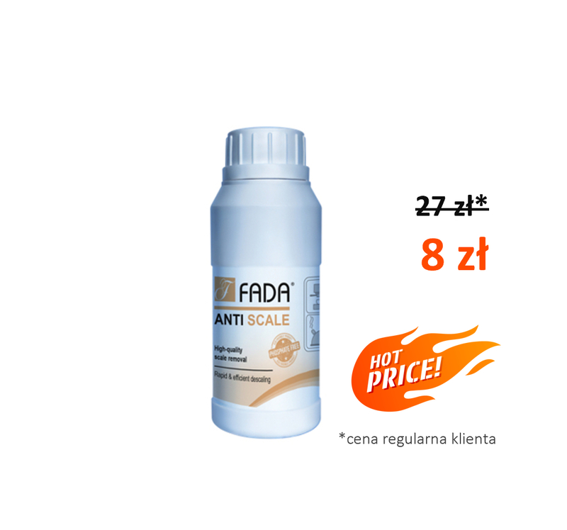 Big %d0%95%d0%a0 00010311 3 zl