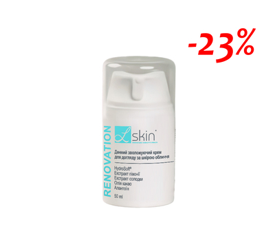 Small %d0%95%d0%a0 00011478  23