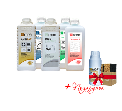 Small %d0%95%d0%a0 00012201