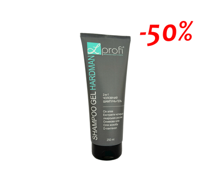 Small %d0%95%d0%a0 00011004  50