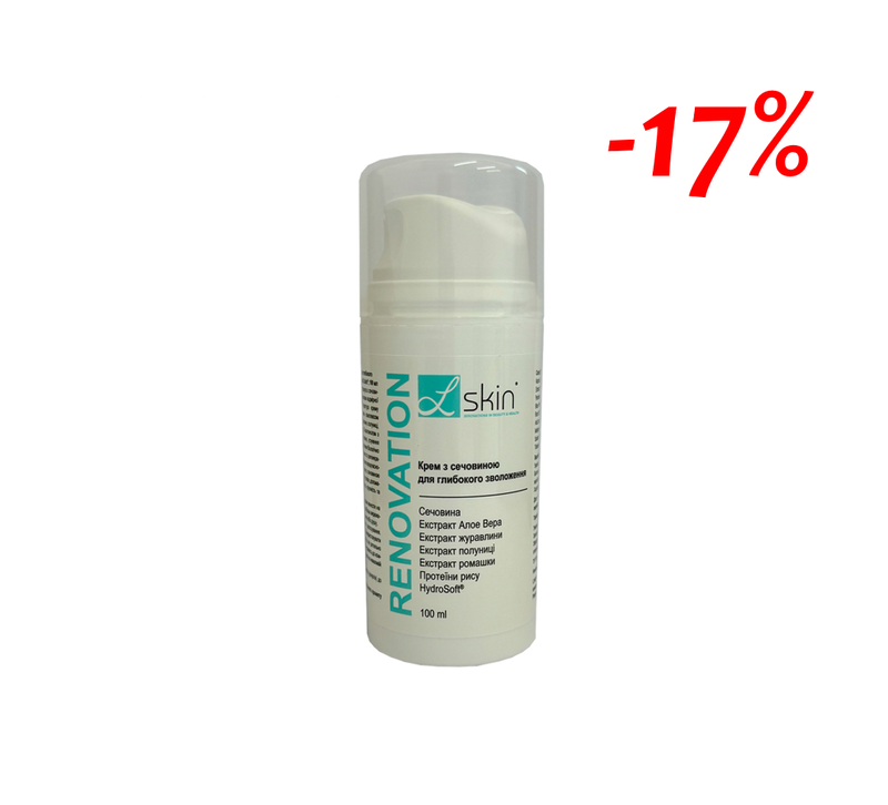 Big %d0%95%d0%a0 00011481  17