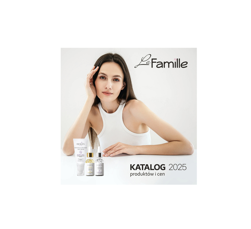 Big 2025 12 23 202452