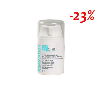 Small %d0%95%d0%a0 00011483  23