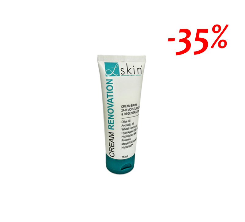 Big %d0%95%d0%a0 00005418  35