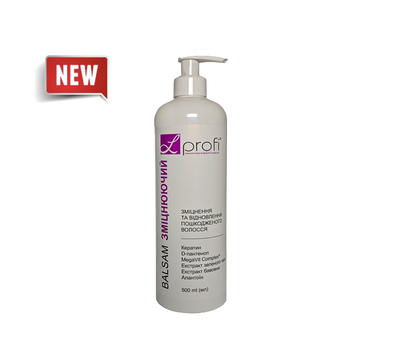 Small %d0%95%d0%a0 00015225